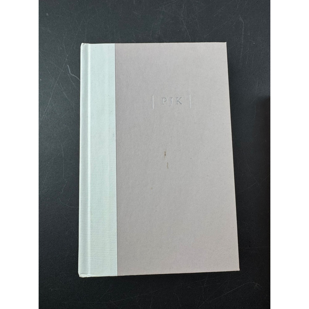 A Common Struggle Patrick J Kennedy Stephen Fried Hardcover 2015 Mental Health